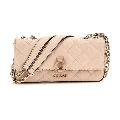 Bags > Cross Body Bags - - Guess - Modalova