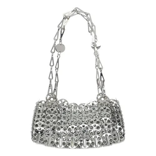 Bags > Shoulder Bags - - Rabanne - Modalova