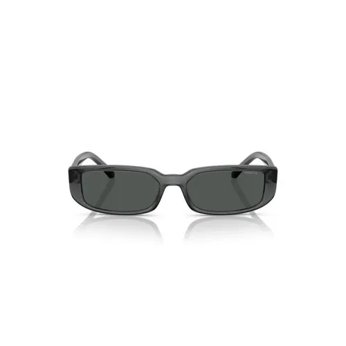 Accessories > Sunglasses - - Arnette - Modalova