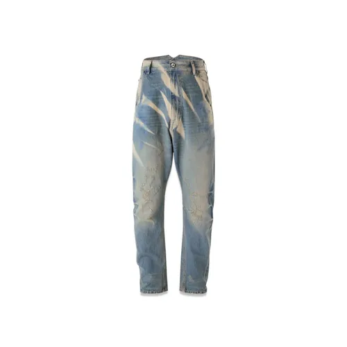 Jeans > Loose-fit Jeans - - Vivienne Westwood - Modalova