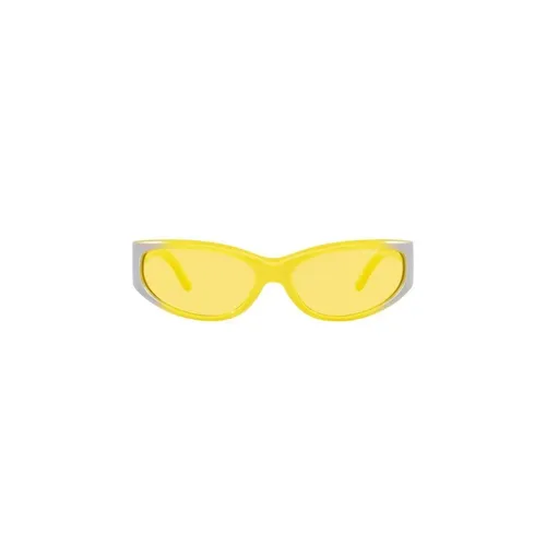 Accessories > Sunglasses - - Arnette - Modalova