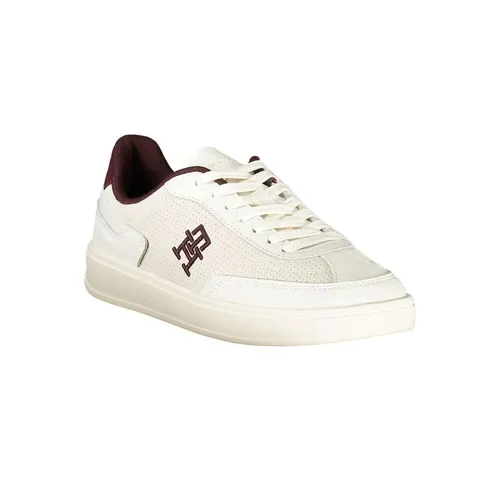 Shoes > Sneakers - - Tommy Hilfiger - Modalova