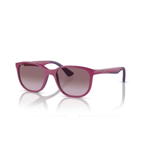 Accessories > Sunglasses - - Ray-Ban - Modalova