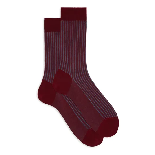 Underwear > Socks - - Gallo - Modalova