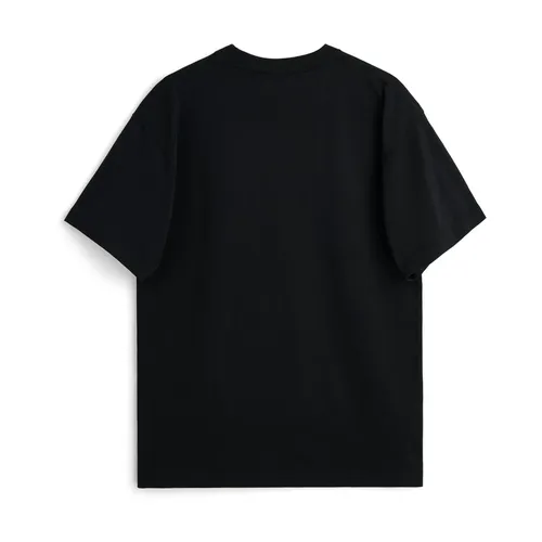 Tops > T-Shirts - - Soulland - Modalova