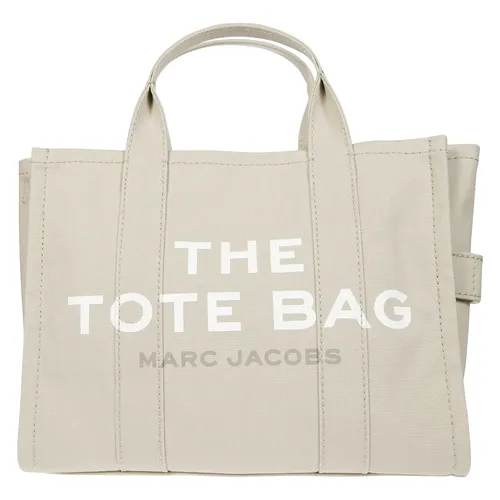 Bags > Tote Bags - - Marc Jacobs - Modalova