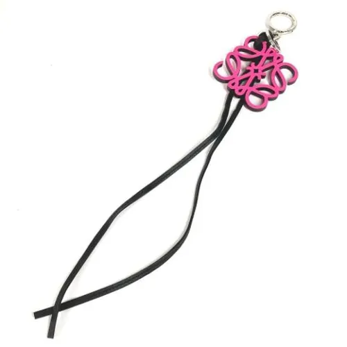 Pre-owned > Pre-owned Accessories - - Loewe Pre-owned - Modalova
