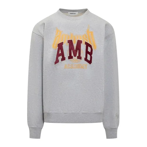 Sweatshirts & Hoodies > Sweatshirts - - Ambush - Modalova