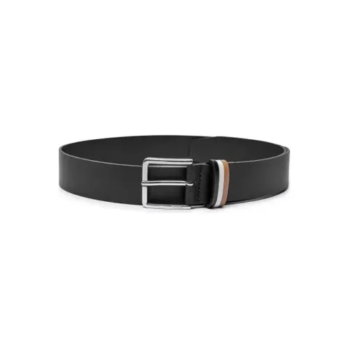 Accessories > Belts - - Hugo Boss - Modalova