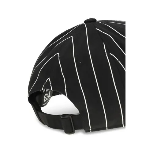 Accessories > Hats > Caps - - Y-3 - Modalova
