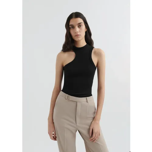Tops > Sleeveless Tops - - Axel Arigato - Modalova