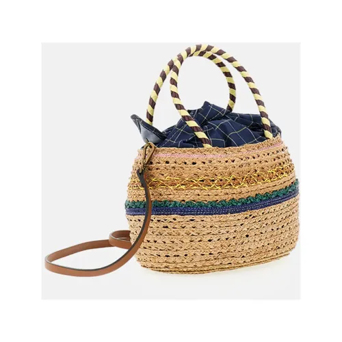 Bags > Bucket Bags - - Exquisite J - Modalova
