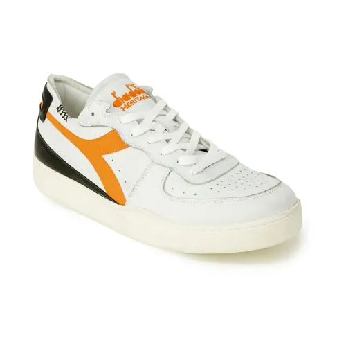 Shoes > Sneakers - - Diadora - Modalova