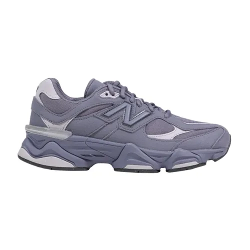 Shoes > Sneakers - - New Balance - Modalova