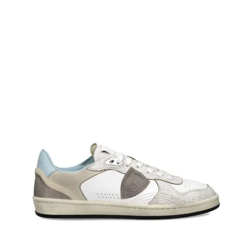 Shoes > Sneakers - - Philippe Model - Modalova
