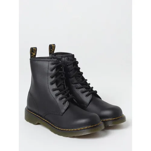 Shoes > Boots > Lace-up Boots - - Dr. Martens - Modalova