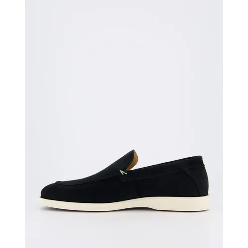 Shoes > Flats > Loafers - - Atelier Verdi - Modalova