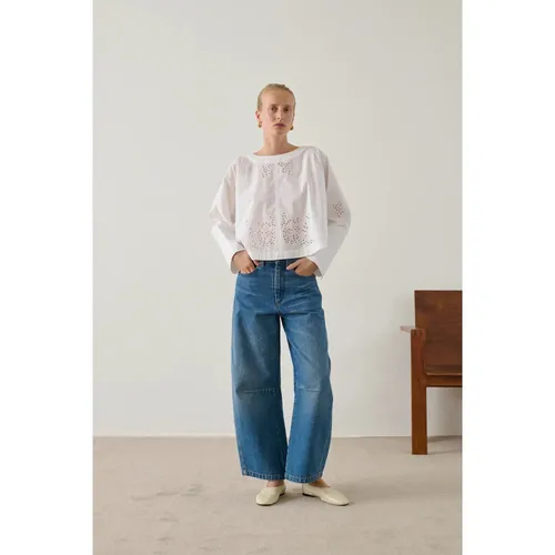 Blouses & Shirts > Blouses - - Soeur - Modalova