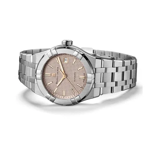 Accessories > Watches - - Maurice Lacroix - Modalova