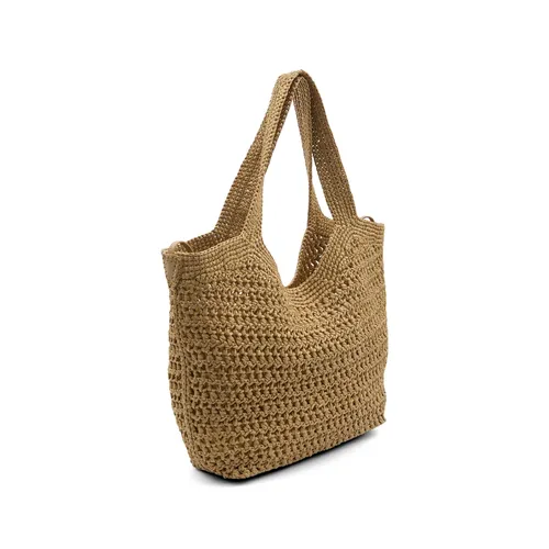Tod's - Bags > Tote Bags - Beige - Tod's - Modalova