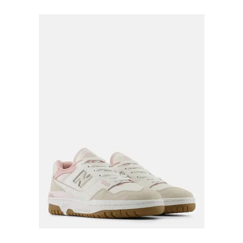 Shoes > Sneakers - - New Balance - Modalova