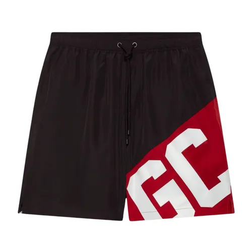 Swimwear > Beachwear - - Gcds - Modalova