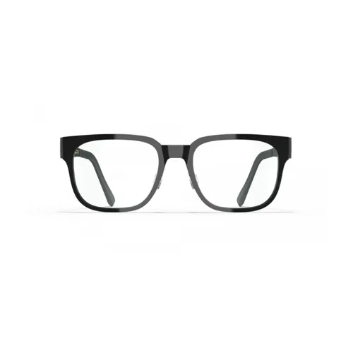 Accessories > Glasses - - Blackfin - Modalova