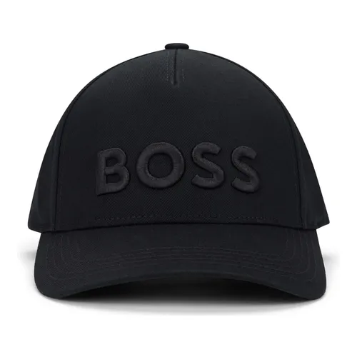 Accessories > Hats > Caps - - Hugo - Modalova