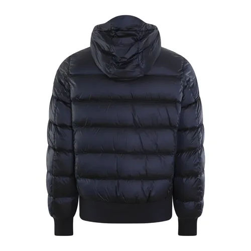 Jackets > Winter Jackets - - Parajumpers - Modalova