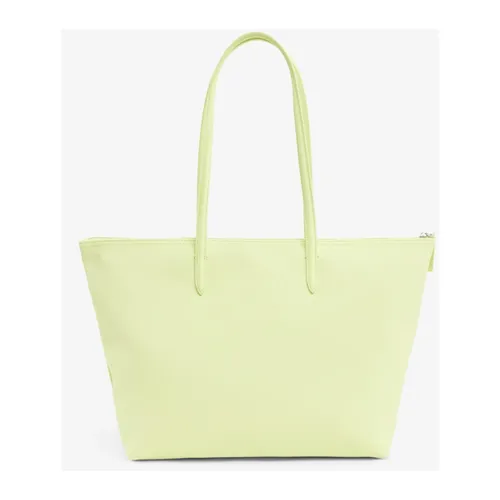 Bags > Tote Bags - - Lacoste - Modalova