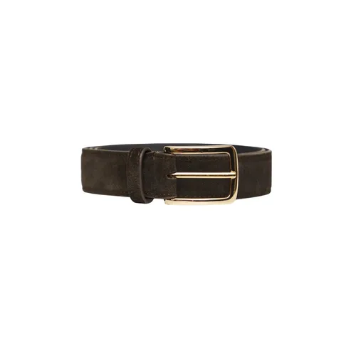 Accessories > Belts - - Wakakuu Icons - Modalova