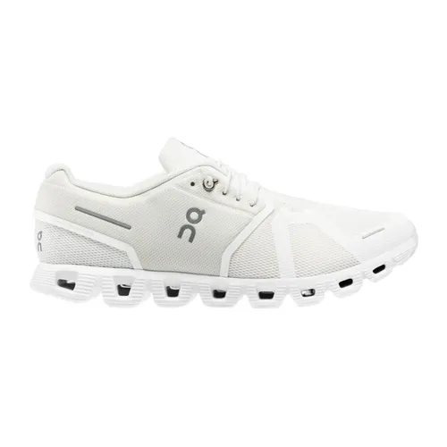 Shoes > Sneakers - - On Running - Modalova