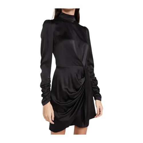 Dresses > Day Dresses > Short Dresses - - Zimmermann - Modalova