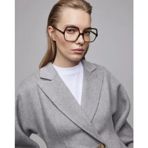Accessories > ses - - Glas - Modalova