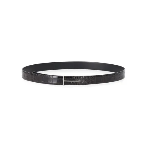 Accessories > Belts - - Tom Ford - Modalova