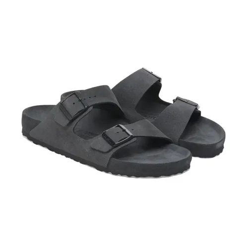 Shoes > Flip Flops & Sliders > Sliders - - Birkenstock - Modalova
