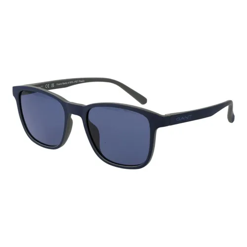 Accessories > Sunglasses - - Gant - Modalova