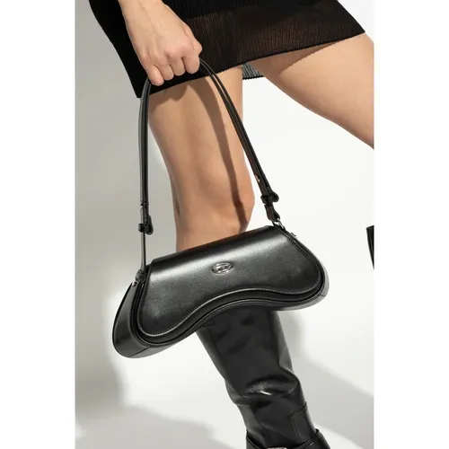 Bags > Shoulder Bags - - Diesel - Modalova