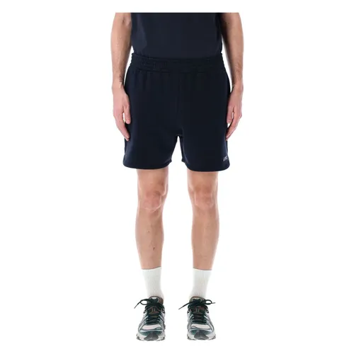 Shorts > Casual Shorts - - A.p.c. - Modalova