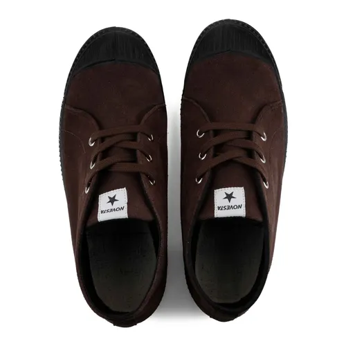 Shoes > Sneakers - - Novesta - Modalova