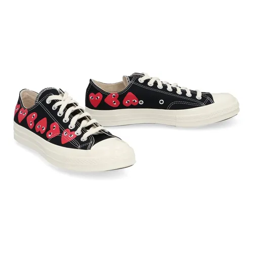 Shoes > Sneakers - - Comme des Garçons Play - Modalova