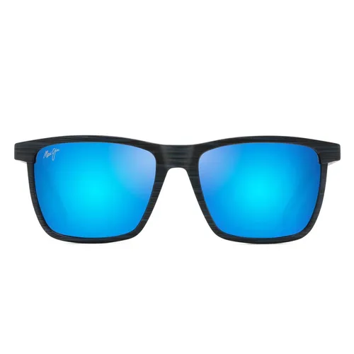 Accessories > Sunglasses - - Maui Jim - Modalova