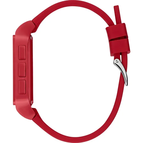Accessories > Watches - - Guess - Modalova
