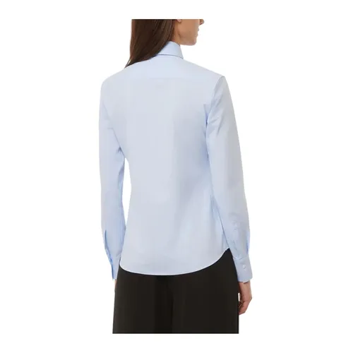 Blouses & Shirts > Shirts - - Xacus - Modalova