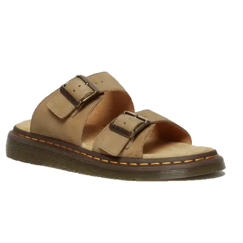 Shoes > Flip Flops & Sliders > Sliders - - Dr. Martens - Modalova