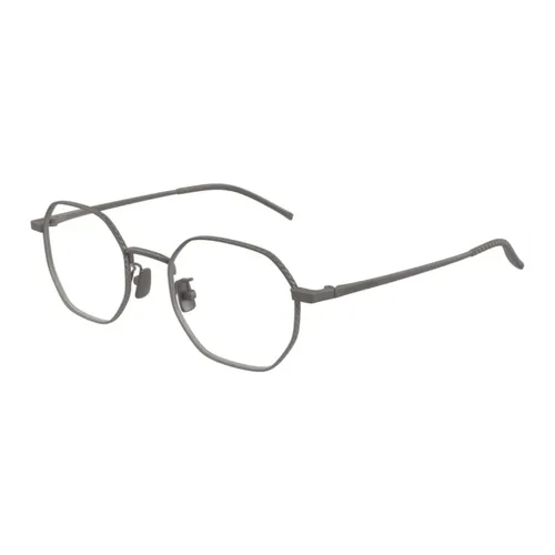 Accessories > Glasses - - Bottega Veneta - Modalova
