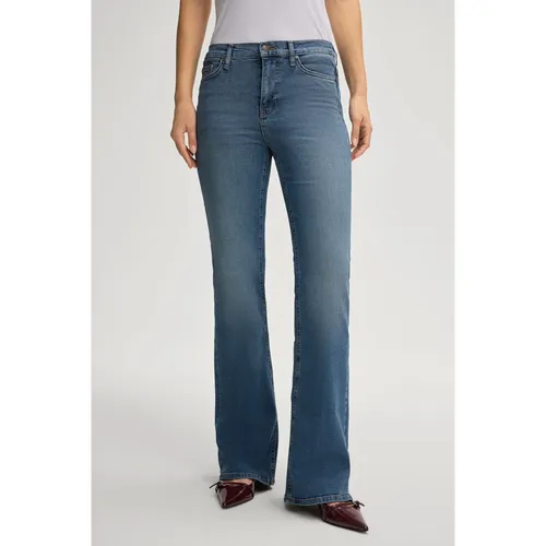 Jeans > Boot-cut Jeans - - Joop! - Modalova