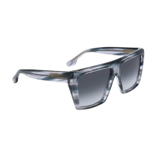 Accessories > Sunglasses - - Victoria Beckham - Modalova