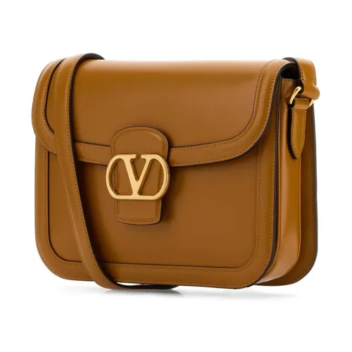 Bags > Shoulder Bags - - Valentino Garavani - Modalova