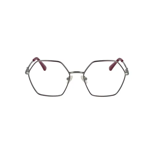Accessories > Glasses - - Guess - Modalova